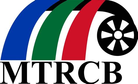 MTRCB issues notices to 3 companies over  .